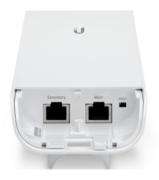 Точка доступа Wi-Fi Ubiquiti NSM2 OUTDOOR/INDOOR 150MBPS