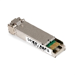 Комплект: Сетевой адаптер SFP ExeGate EXE-i210-F1 + Трансивер Single-Mode до 20км EXT-1G-SM1310-LC2-20KM (EX296228RUS: PCI-E x1 v2.0, порты 1x SFP (10/100/1000Mb/s), Gigabit Server NIC Intel Chipset I210-F1 + EX298328RUS: Tx:1310/Rx:1310 нм, до 20 км, разъем Duplex LC), фото3