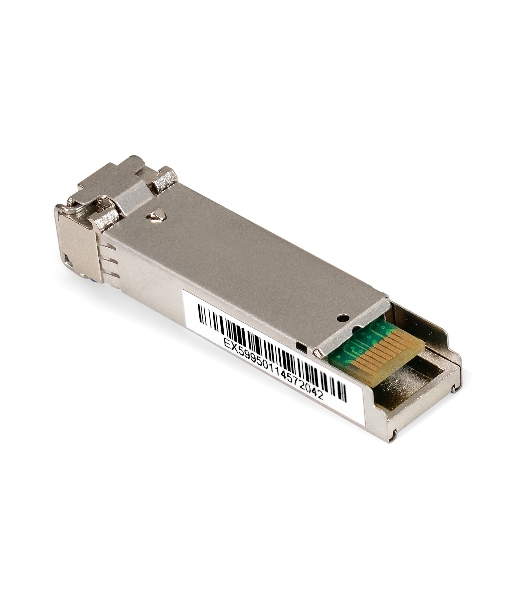 Комплект: Сетевой адаптер SFP ExeGate EXE-i210-F1 + Трансивер Single-Mode до 20км EXT-1G-SM1310-LC2-20KM (EX296228RUS: PCI-E x1 v2.0, порты 1x SFP (10/100/1000Mb/s), Gigabit Server NIC Intel Chipset I210-F1 + EX298328RUS: Tx:1310/Rx:1310 нм, до 20 км, разъем Duplex LC)