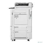 МФУ лазерное Canon imageRUNNER ADVANCE DX C3926I (5963C005), А3, цветное, печ. 26 стр/мин. (А4) 15 стр/мин. (А3), 1200x1200 dpi (печать) 600x600 dpi (скан.), USB; Ethernet (без автоподатчика и картриджей, запуск АСЦ), фото14