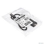 USB-концентратор 4-в-1 ExeGate DUB-2213C/CR (кабель-адаптер USB Type-C --> 2xUSB2.0+ 1xUSB3.0+Card Reader, Plug&Play, черный), фото6
