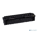 Картридж лазерный Canon CRG 067 HY (5103C002) желтый (24000 стр.) для Canon LBP631/633/MF651/655/657, фото3