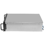 Серверный корпус ExeGate Pro 4U650-010/4U4139L RM 19', высота 4U, глубина 650, БП 1200RADS, USB, фото31