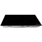 Электрическая варочная панель Bosch PKF631FP3E, фото4