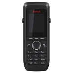 Телефон Avaya DECT 3730 HANDSET, фото 1