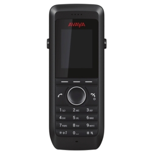 Телефон Avaya DECT 3730 HANDSET