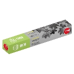 Картридж лазерный Cactus CS-EXV49Y желтый (19000 стр.) для Canon IR C3320/C3320i/C3325i/C3330i/C3500/C3520i MFP/C3525i MFP/C3530i MFP, фото 1