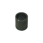 Резинка ролика CET CET1204 (JC72-01231A) для Samsung ML-1510/1710/1740/1750, фото 1