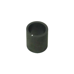 Резинка ролика CET CET1204 (JC72-01231A) для Samsung ML-1510/1710/1740/1750