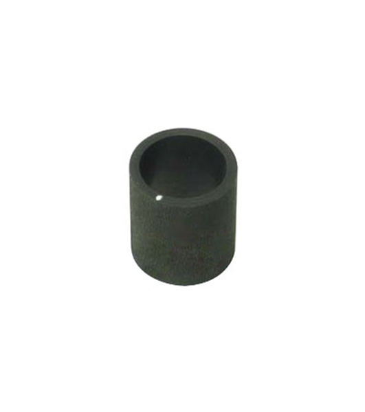 Резинка ролика CET CET1204 (JC72-01231A) для Samsung ML-1510/1710/1740/1750