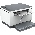 МФУ лазерное HP LaserJet M236dw (9YF95A), A4, ч/б, печ. до 29 стр/мин., 600 x 600 dpi, USB, RJ-45, Wi-Fi, Air Print, Mopria, фото 1