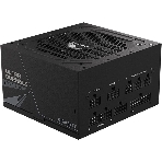 Блок питания Gigabyte GP-UD1000GM PG5 RTL, 1000Вт, 80 PLUS Gold, 120мм, модульный, черный, фото5