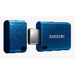 Флешка USB SAMSUNG USB 3.2 128Gb MUF-128DA/APC, фото 1