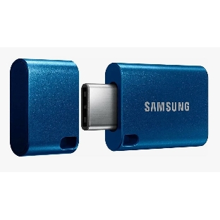 Флешка USB SAMSUNG USB 3.2 128Gb MUF-128DA/APC