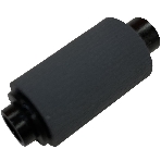 Ролик подхвата CET DGP0612 (FC8-9251) для Canon MF-4350/4320/4370, фото2