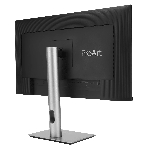 Монитор 31.5' ASUS ProArt PA329CRV IPS 3840x2160, 60 Гц, 5 мс, 16:9, 400 кд/м2, 2xHDMI, 2хDP, 1x3.5 мм, черный/серебристый, фото12
