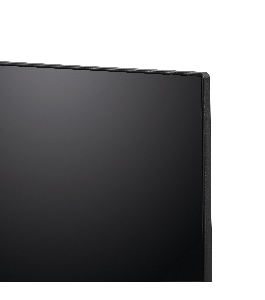 Телевизор Maunfeld 65' MQT65UST03 черный DLED UHD 60Hz Салют ТВ