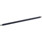 Ролик заряда CET CET251040 для Kyocera ECOSYS P5021cdn/P5026cdn/M5521cdn/M5526cdn, фото2