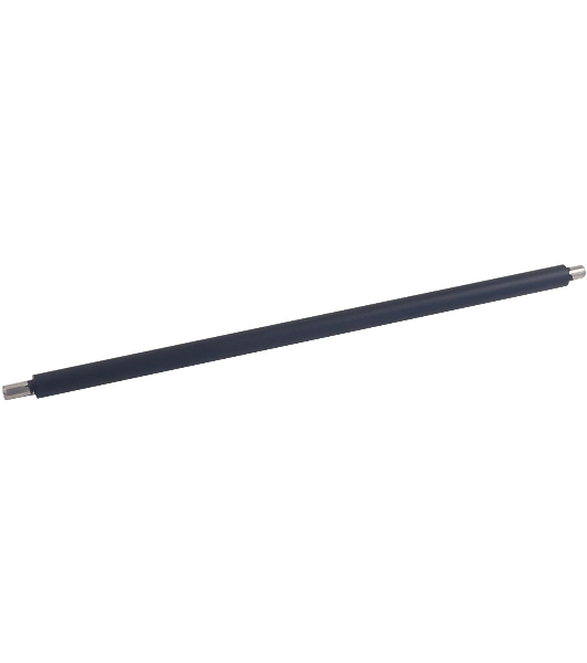 Ролик заряда CET CET251040 для Kyocera ECOSYS P5021cdn/P5026cdn/M5521cdn/M5526cdn