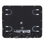 Тачпад для MacBook Pro 15 Retina A1398 Mid 2015 (810-5827), фото 1