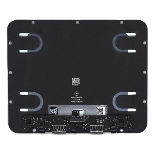 Тачпад для MacBook Pro 15 Retina A1398 Mid 2015 (810-5827)