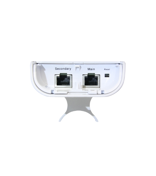 Точка доступа Wi-Fi Ubiquiti NSM2 OUTDOOR/INDOOR 150MBPS