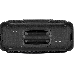 Портативная колонка SVEN PS-860 черный 100W 1.0 BT/3.5Jack 5400mAh, фото25