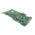 Материнская плата для Asus UX433F 8G/I5-8265U 90NB0JR0-R00012, фото2
