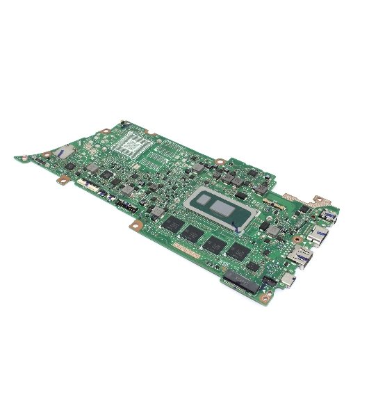 Материнская плата для Asus UX433F 8G/I5-8265U 90NB0JR0-R00012