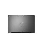 Ноутбук ASUS TUF F17 FX707VUR-HX225 серый 90NR0CS5-M00E30 17.3'(1920x1080 (матовый, 144Hz) IPS)/Intel Core 5 210H(2.2Ghz)/16Gb/512PCISSDGb/noDVD/Ext:nVidia GeForce RTX 4050(6144Mb)/Cam/BT/WiFi/56WHr/war 1y/2.6kg/DOS, фото10