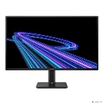 Монитор 23.8' Philips 24E2G2200 IPS 1920x1080, 144 Гц, 4 мс, 16:9, 300 кд/м², HDMI 1.4, DP 1.4, 3.5 Jack, HDR10, Adaptive-Sync, черный, фото9