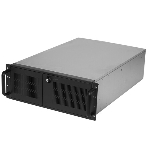 Серверный корпус ExeGate Pro 4U650-010/4U4139L RM 19', высота 4U, глубина 650, БП 1200RADS, USB, фото30