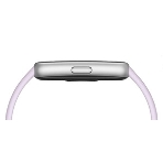 Фитнес-браслет HUAWEI Band 11 CDY-B19, 1.62' AMOLED, Bluetooth, 5 ATM, фиолетовый, фото5