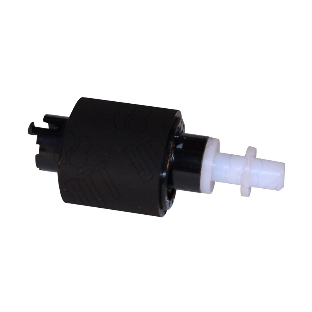 Ролик захвата из кассеты HP LJ P3005/M3027/M3035 (RL1-1370RL1-3167)