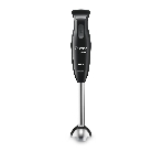 Блендер погружной Bosch MSM2620B черный, 600 Вт, 1 скорость, фото9