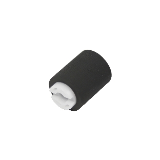 Ролик подачи CET CET7837 (302K906350 2K906350) для Kyocera TASKalfa 5550ci/4500i/8000i