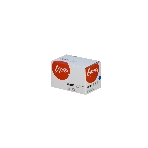 Картридж Sakura 71B5HC0 для Lexmark CS417dn/CS517de/CX417de/CX517de, синий, 3500 к., фото 1