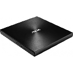 Оптический привод внешний DVD-RW Asus SDRW-08U8M-U черный USB slim ultra slim M-Disk Mac RTL, фото4