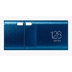 Флешка USB SAMSUNG USB 3.2 128Gb MUF-128DA/APC, фото5