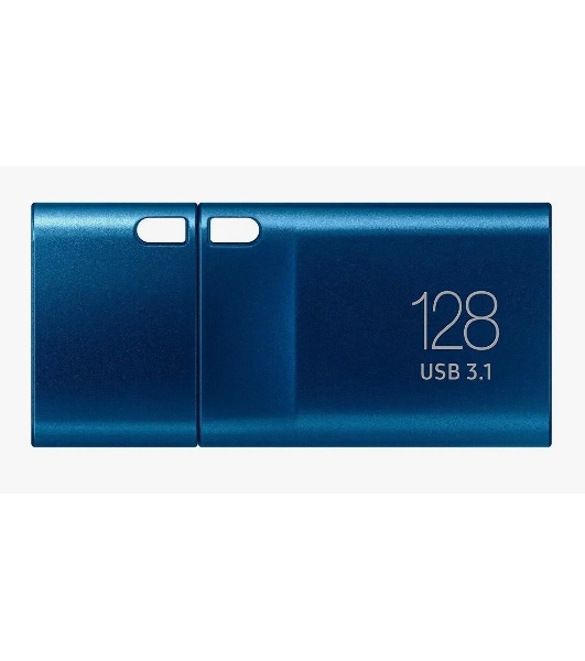 Флешка USB SAMSUNG USB 3.2 128Gb MUF-128DA/APC
