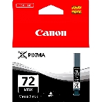 Картридж струйный Canon PGI-72MBK (6402B001) матовый-черный (14 мл) для Canon PIXMA PRO-10, фото3