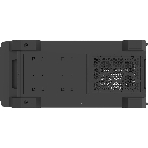 Компьютерный корпус ZALMAN Z10 PLUS, ATX, черный, WINDOW, 2x3.5', 2x2.5', 2xUSB 3.0, 1xUSB 3.1 Type-C, FRONT 3x140мм ARGb, REAR 1x120мм ARGb, фото10