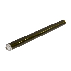 Барабан CET CET5225 (GPR53-Drum) для Canon iR ADVANCE C3325i/C3330i/C3320/C3320L 110000 стр. с чипом, фото4