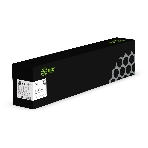 Картридж лазерный Cactus CS-TK4145 TK-4145 черный (16000 стр.) для Kyocera TASKalfa 2020/2021/2320/2321, фото2
