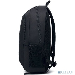 Рюкзак для ноутбука 15.6' Acer LS series OBG206 черный полиэстер (ZL.BAGEE.006), фото6
