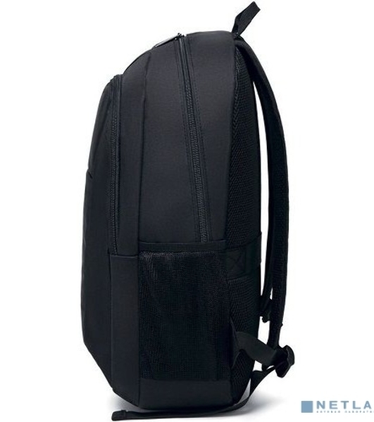 Рюкзак для ноутбука 15.6' Acer LS series OBG206 черный полиэстер (ZL.BAGEE.006)