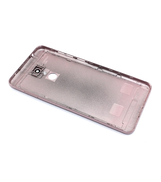 Задняя крышка для Xiaomi Redmi 5 Rose Gold