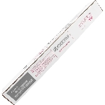 Картридж лазерный Kyocera TK-8555M 24 000 стр. Magenta для TASKalfa 5054ci/6054ci/7054ci, фото2