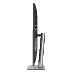 Монитор 31.5' ASUS ProArt PA329CRV IPS 3840x2160, 60 Гц, 5 мс, 16:9, 400 кд/м2, 2xHDMI, 2хDP, 1x3.5 мм, черный/серебристый, фото11