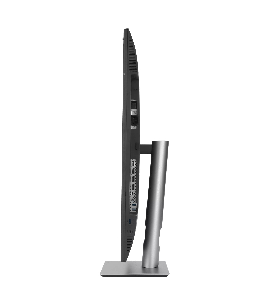 Монитор 31.5' ASUS ProArt PA329CRV IPS 3840x2160, 60 Гц, 5 мс, 16:9, 400 кд/м2, 2xHDMI, 2хDP, 1x3.5 мм, черный/серебристый